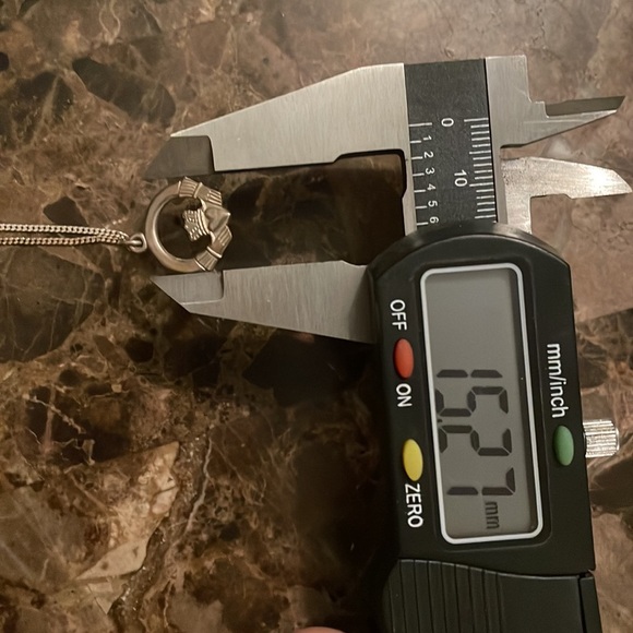 Solvar jewelry - Picture 8 of 9